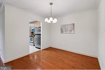 300 Hilltop Lane #300B, Annapolis, MD 21403 - Photo 9