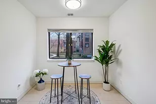 300 Hilltop Ln, Annapolis, MD 21403 - Photo 5