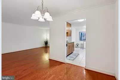 300 Hilltop Lane #300B, Annapolis, MD 21403 - Photo 3