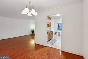 300 Hilltop Ln, Annapolis, MD 21403 - Photo 3