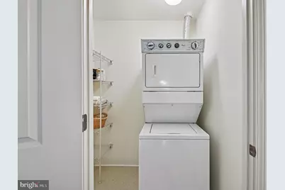 300 Hilltop Lane #300B, Annapolis, MD 21403 - Photo 19