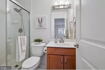 300 Hilltop Lane #300B, Annapolis, MD 21403 - Photo 15