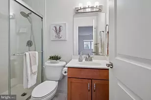 300 Hilltop Ln, Annapolis, MD 21403 - Photo 15