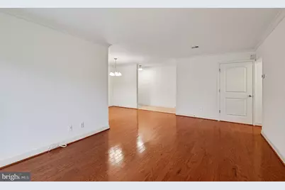 300 Hilltop Lane #300B, Annapolis, MD 21403 - Photo 11