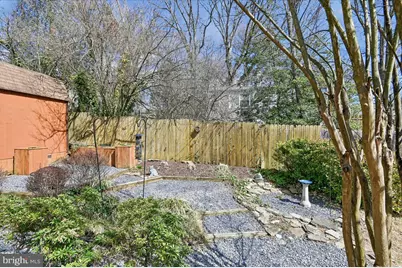 1737 Ridgely Road, Edgewater, MD 21037 - Photo 33