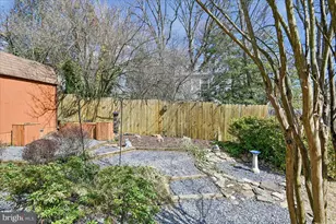 1737 Ridgely Rd, Edgewater, MD 21037 - Photo 33