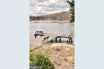 1737 Ridgely Road, Edgewater, MD 21037 - Photo 43