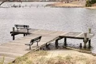 1737 Ridgely Rd, Edgewater, MD 21037 - Photo 43