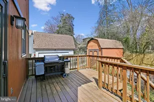 1737 Ridgely Rd, Edgewater, MD 21037 - Photo 7