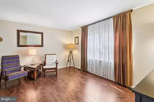 1737 Ridgely Rd, Edgewater, MD 21037 - Photo 11