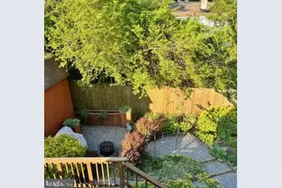 1737 Ridgely Road, Edgewater, MD 21037 - Photo 35