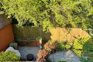 1737 Ridgely Rd, Edgewater, MD 21037 - Photo 35