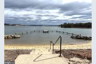 1737 Ridgely Road, Edgewater, MD 21037 - Photo 39