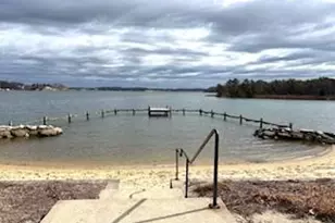 1737 Ridgely Rd, Edgewater, MD 21037 - Photo 39