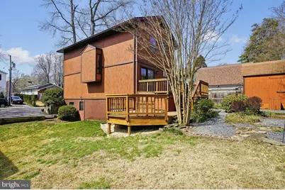 1737 Ridgely Road, Edgewater, MD 21037 - Photo 5