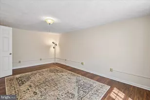1737 Ridgely Rd, Edgewater, MD 21037 - Photo 29