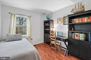 1737 Ridgely Rd, Edgewater, MD 21037 - Photo 25