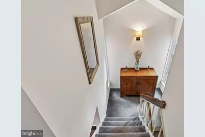 1737 Ridgely Road, Edgewater, MD 21037 - Photo 19