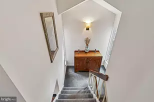 1737 Ridgely Rd, Edgewater, MD 21037 - Photo 19