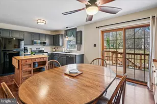 1737 Ridgely Rd, Edgewater, MD 21037 - Photo 17