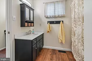 1737 Ridgely Rd, Edgewater, MD 21037 - Photo 27