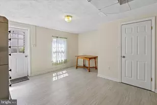 1737 Ridgely Rd, Edgewater, MD 21037 - Photo 31