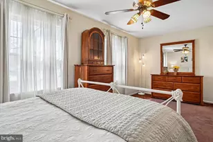 1737 Ridgely Rd, Edgewater, MD 21037 - Photo 21