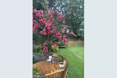 1737 Ridgely Road, Edgewater, MD 21037 - Photo 37