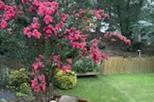 1737 Ridgely Rd, Edgewater, MD 21037 - Photo 37