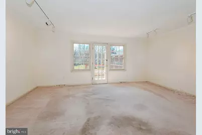 1467 Eagle Court, Arnold, MD 21012 - Photo 11