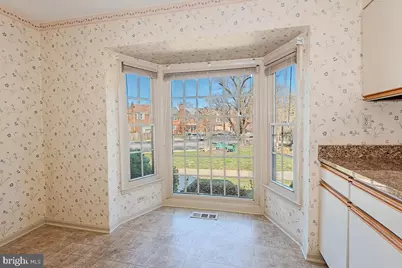 1467 Eagle Court, Arnold, MD 21012 - Photo 5