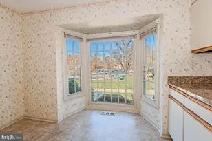 1467 Eagle Ct, Arnold, MD 21012 - Photo 5