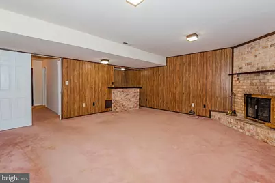 1467 Eagle Court, Arnold, MD 21012 - Photo 27