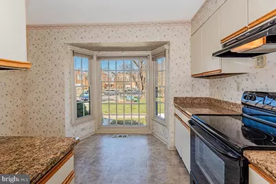 1467 Eagle Court, Arnold, MD 21012 - Photo 7