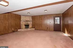 1467 Eagle Ct, Arnold, MD 21012 - Photo 15