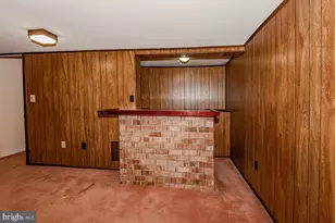 1467 Eagle Ct, Arnold, MD 21012 - Photo 17