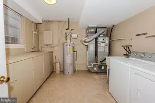 1467 Eagle Ct, Arnold, MD 21012 - Photo 19