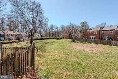 1467 Eagle Court, Arnold, MD 21012 - Photo 33