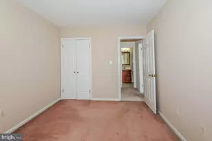 1467 Eagle Ct, Arnold, MD 21012 - Photo 13