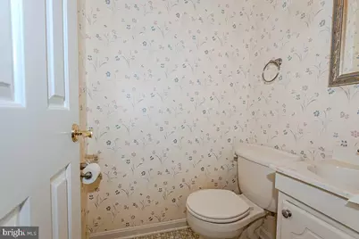 1467 Eagle Court, Arnold, MD 21012 - Photo 15