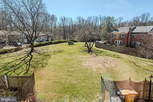 1467 Eagle Ct, Arnold, MD 21012 - Photo 23