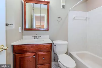 1467 Eagle Court, Arnold, MD 21012 - Photo 25