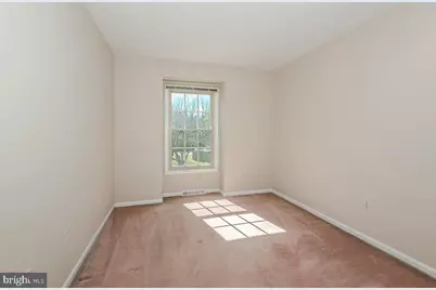 1467 Eagle Court, Arnold, MD 21012 - Photo 23