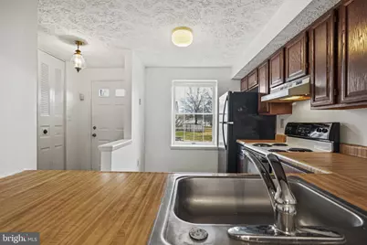 3525 Laurel View Court, Laurel, MD 20724 - Photo 5