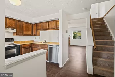 3525 Laurel View Court, Laurel, MD 20724 - Photo 3