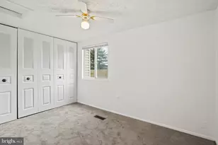 3525 Laurel View Ct, Laurel, MD 20724 - Photo 7