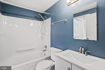 3525 Laurel View Court, Laurel, MD 20724 - Photo 9