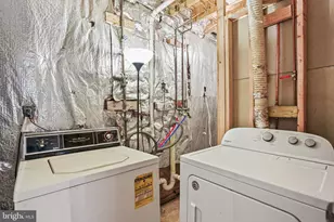 3525 Laurel View Ct, Laurel, MD 20724 - Photo 13