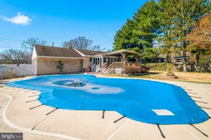 2164 Springdale Rd, Pasadena, MD 21122 - Photo 21