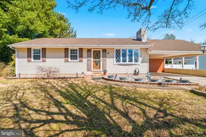 2164 Springdale Road, Pasadena, MD 21122 - Photo 1